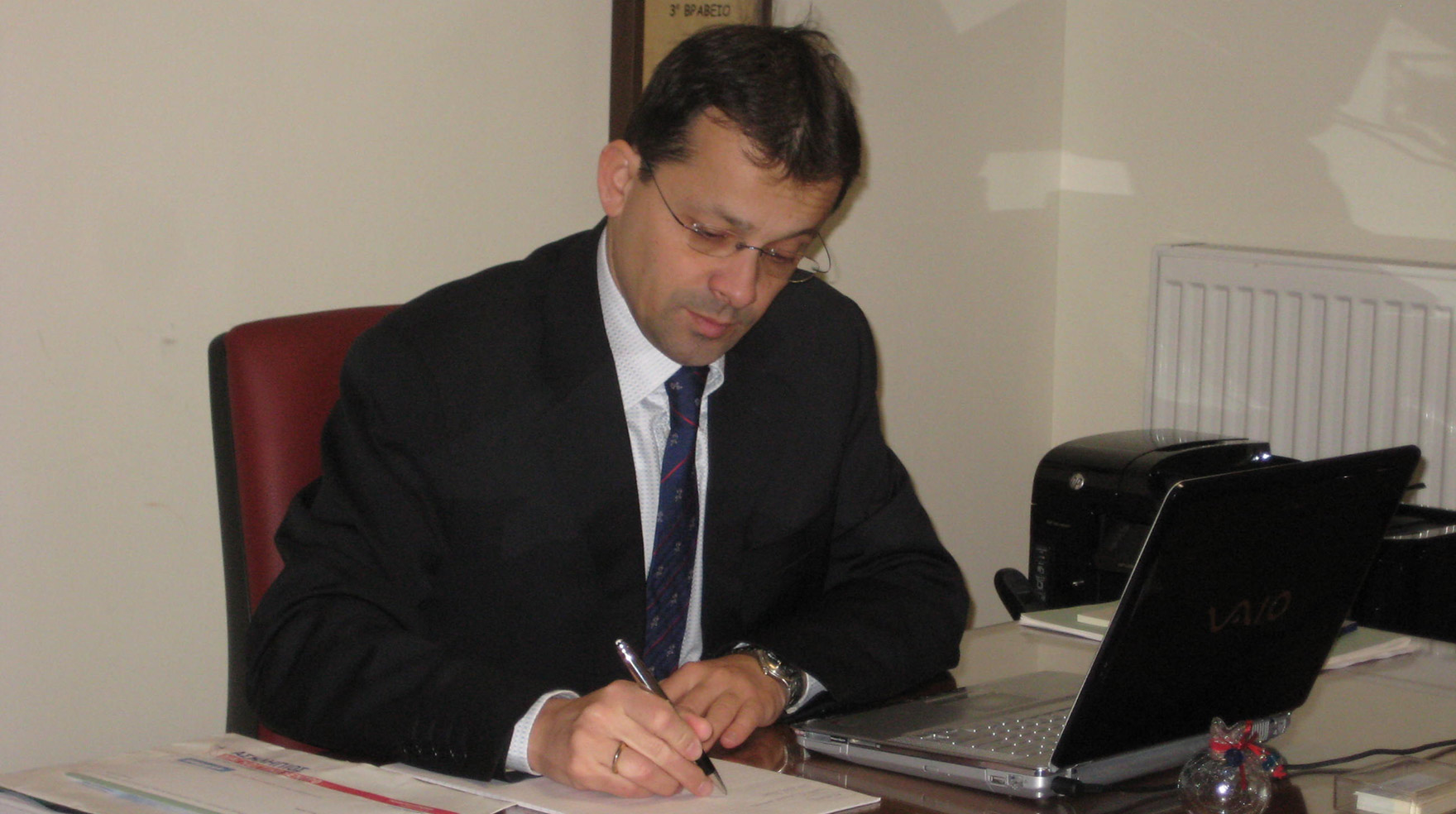 παθολογος ηπατολογος θεσσαλονικη