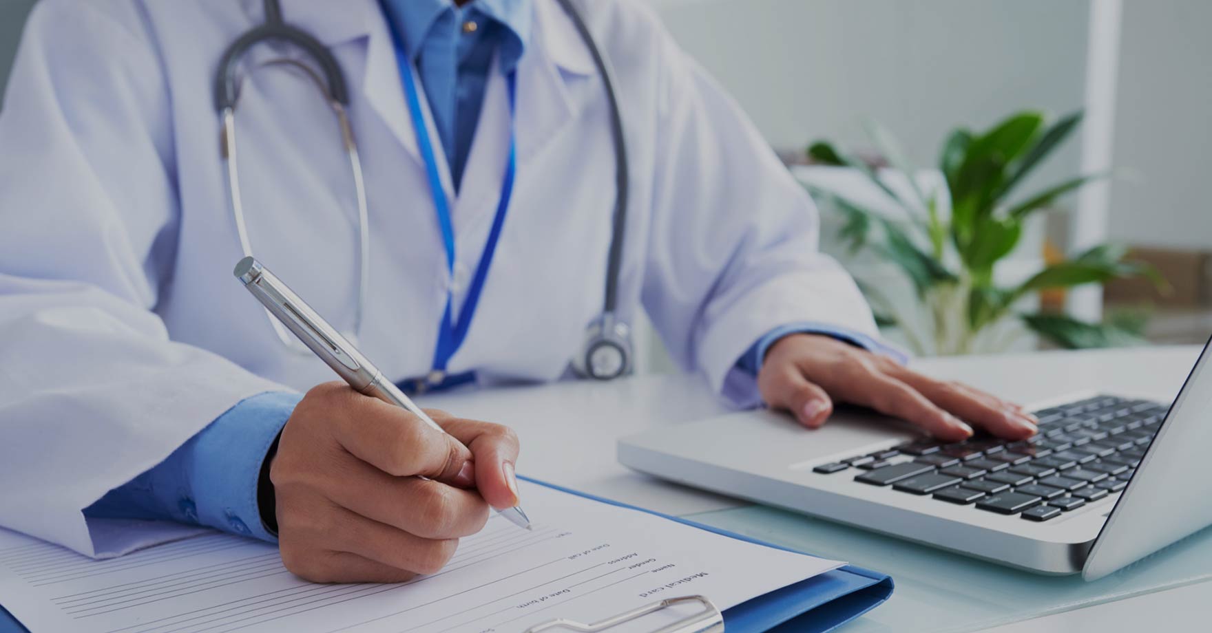 παθολογος ηπατολογος θεσσαλονικη