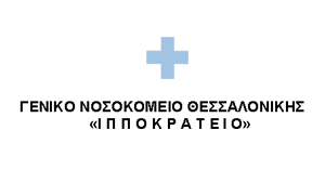 Client 1
