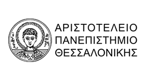 Client 1